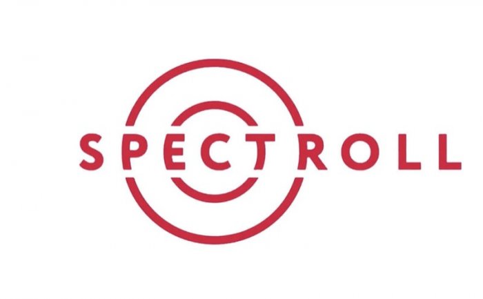 Спектрол (Spectrol)