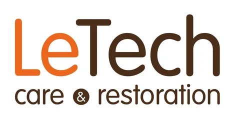 LeTech (Летек)