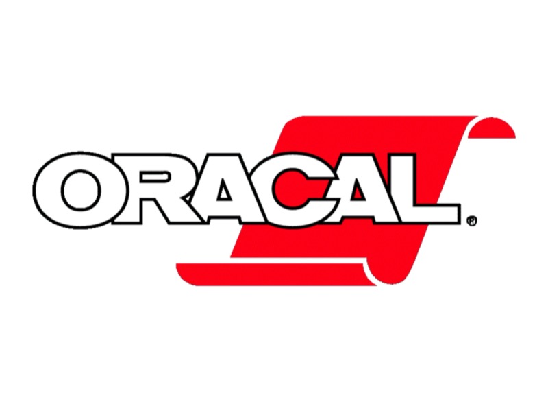 Oracal