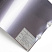 Полиуретановая пленка PPF Colors Glossy Metallic Sunset Purple Mi (пурпурный), глянцевая, UC2271, 1,52×15 м