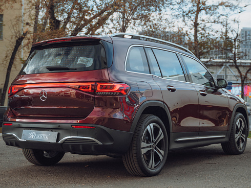 Виниловая плёнка Super Glossy Metallic Black Rose (черная роза), глянцевая, GMB7P, 1,52×17,5 м