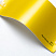 Виниловая плёнка Pearl Metallic Yellow (жемчужный металлический желтый), MPC0, 1,52×17,5 м