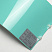 Полиуретановая пленка PPF Colors Ultra Glossy Tiffany (Тиффани), глянцевая, UC1064, 1,52×15 м
