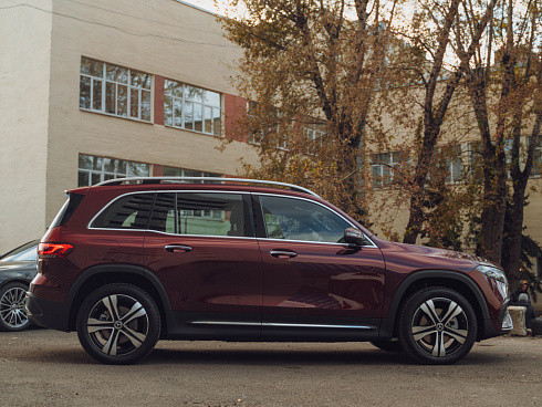 Виниловая плёнка Super Glossy Metallic Black Rose (черная роза), глянцевая, GMB7P, 1,52×17,5 м