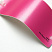 Виниловая плёнка Pearl Metallic Pink (жемчужный металлический розовый), MPB5, 1,52×17,5 м