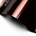 Виниловая плёнка Super Glossy Copper Ruby Metallic (медный рубин), глянцевая, ORB7P, 1,52×17,5 м