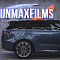 Range Rover Sport оклейка в полиуретановую пленку, бронь лобового, детейлинг-мойка