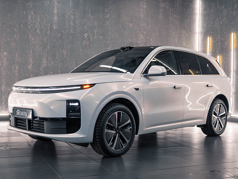 Полиуретановая пленка PPF Colors Diamond White Gold (бриллиант белый золотой), глянцевая, UC8230, 1,52×15 м