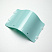 Виниловая плёнка Super Glossy Tiffany (Тиффани), глянцевая, SGE4P-I, 1,52×17,5 м