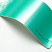 Виниловая плёнка Pearl Metallic Lake Green (жемчужный озерно-зеленый), MPE9, 1,52×17,5 м