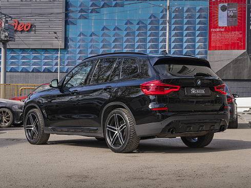 Полиуретановая пленка PPF Colors black (черная тень), глянцевая, UC1090, 1,52×15 м