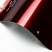 Виниловая плёнка Super Glossy Liquid Metal Cherry Red (металлический вишневый), глянцевая, LMB4P, 1,52×17,5 м