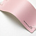 Виниловая плёнка Super Matte Tender Pink (нежно-розовый), матовая, MSB9, 1,52×17,5 м