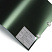 Полиуретановая пленка PPF Colors Satin Metallic Blackish Green (черно-зеленый сатин), матовая, UC2149, 1,52×15 м